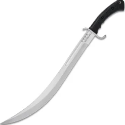UC3514 - United Cutlery Honshu Boshin Saber