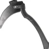 UC3398 United Cutlery Honshu Karito Kama