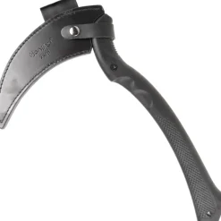UC3398 United Cutlery Honshu Karito Kama