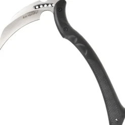 UC3398 United Cutlery Honshu Karito Kama