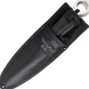 UC3453 United Cutlery Honshu Kunai Throwing Knife