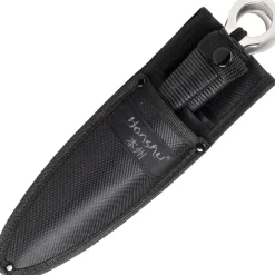 UC3453 United Cutlery Honshu Kunai Throwing Knife