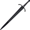 UC3475 - United Cutlery Honshu Midnight Sword