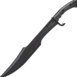 UC3456 United Cutlery Honshu Spartan Practice Sword