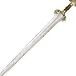 UC1423 - United Cutlery Le Seigneur des Anneaux Epée D'Eowin