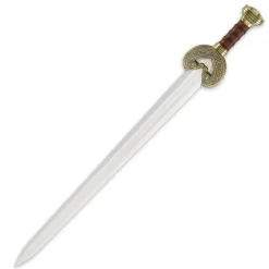 UC1370 - United Cutlery Le Seigneur des Anneaux Epée Herrugrim du Roi Theoden