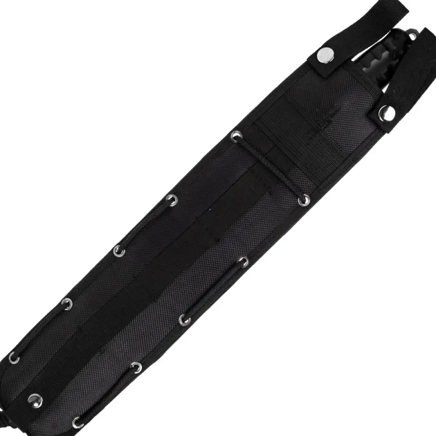UC3488 - United Cutlery M48 Combat Machete Gen II