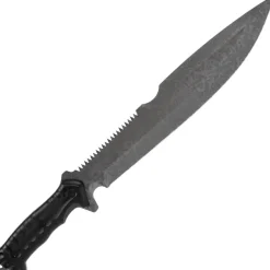 UC3488 - United Cutlery M48 Combat Machete Gen II