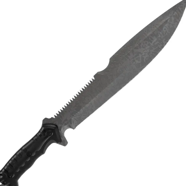 UC3488 - United Cutlery M48 Combat Machete Gen II