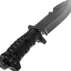 UC3488 - United Cutlery M48 Combat Machete Gen II