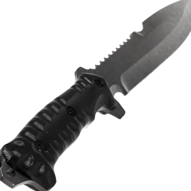 UC3488 - United Cutlery M48 Combat Machete Gen II