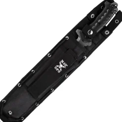 UC3488 - United Cutlery M48 Combat Machete Gen II