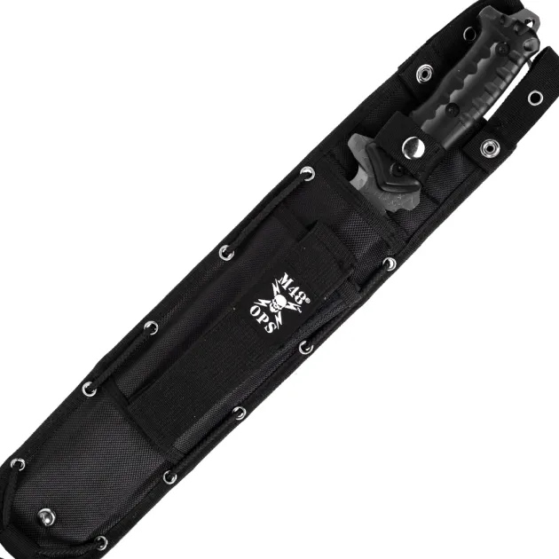UC3488 - United Cutlery M48 Combat Machete Gen II