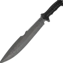 UC3488 - United Cutlery M48 Combat Machete Gen II