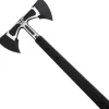 UC3429 United Cutlery M48 Double Headed Hawk