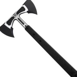 UC3429 United Cutlery M48 Double Headed Hawk