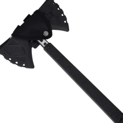 UC3429 United Cutlery M48 Double Headed Hawk