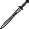UC3601 - United Cutlery M48 Gladius Sword