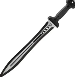 UC3601 - United Cutlery M48 Gladius Sword