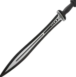 UC3601 - United Cutlery M48 Gladius Sword