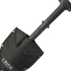 UC2979 - United Cutlery M48 Kommando Survival Shovel