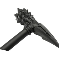 UC3487 United Cutlery Night Watchman War Hammer