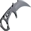 UC3631 - United Cutlery Undercover CIA Stinger III