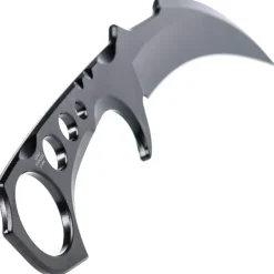 UC3631 - United Cutlery Undercover CIA Stinger III
