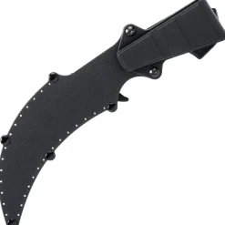 UC3631 - United Cutlery Undercover CIA Stinger III