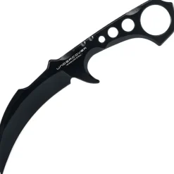 UC3631 - United Cutlery Undercover CIA Stinger III