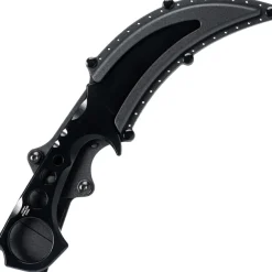 UC3631 - United Cutlery Undercover CIA Stinger III