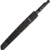 UC3157 United Cutlery USMC Blackout Combat Sword