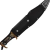 UC3625 - United Cutlery USMC desert OPS Spartan Sword