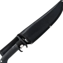 UC3651 - United Cutlery USMC Sub-Hilt Bowie