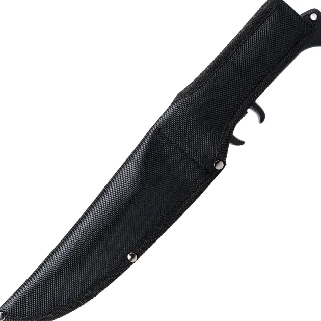 UC3651 - United Cutlery USMC Sub-Hilt Bowie