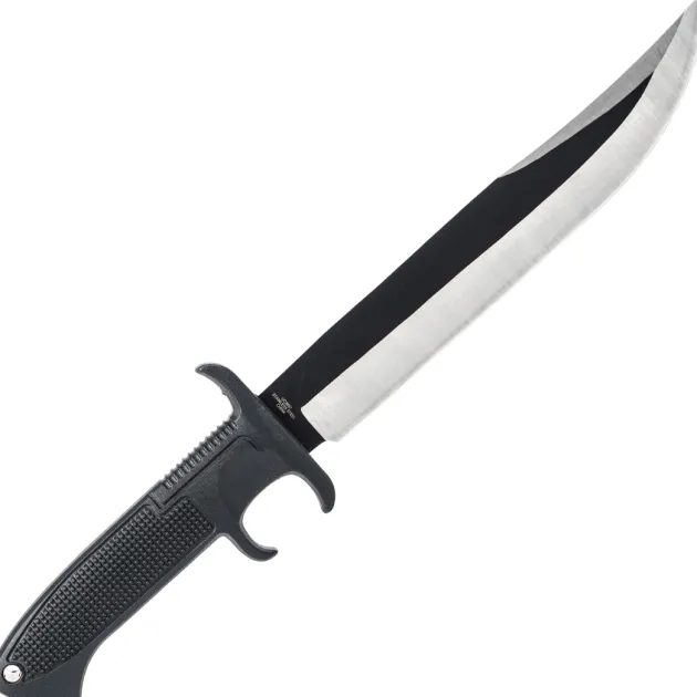 UC3651 - United Cutlery USMC Sub-Hilt Bowie
