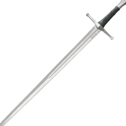 UC3265 - United Honshu Broadsword