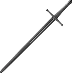 UC3312 - United Honshu Broadsword Practical / Entrainement