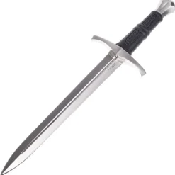 UC3430 - United Honshu Crusader Quillon dagger