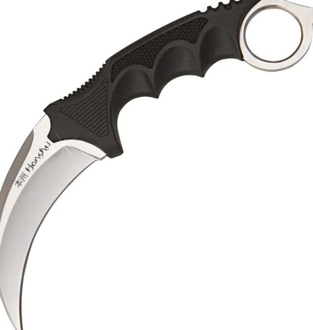 UC2977 - United Honshu Karambit