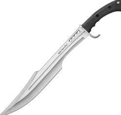 UC3345 - United Honshu Spartan Blade Sword