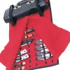 UC1183 UNITED KNIFE ROLL