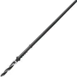 UC3333 - United lance M48 Cyclone Spear
