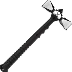 UC3428 - United M48 Double Hammer