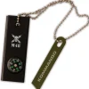 UC2829 - United M48 Extreme Survival Tool