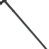 UC2960 - United M48 Kommando Hammer