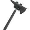 UC3331 - United M48 Liberator Infantry Tomahawk