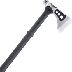 UC3395 - United M48 Woodsman Axe
