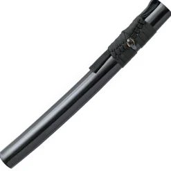 UC3213 - United Shikoto Longquant Master Tanto