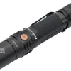 UC35V2 - Fenix UC35 2018 1000 lumens